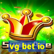 vg bet io